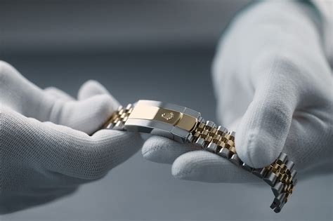 rolex rolesor bracelet|Rolex bracelets for women.